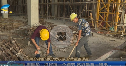 &#19975;&#35937;&#22478;&#22312;&#32447;&#45;&#19975;&#35937;&#22478;&#22312;&#32447;&#40;&#20013;&#22269;&#41;