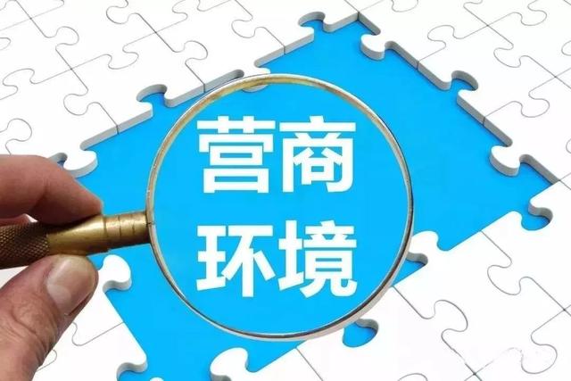 &#19975;&#35937;&#22478;&#22312;&#32447;&#45;&#19975;&#35937;&#22478;&#22312;&#32447;&#40;&#20013;&#22269;&#41;