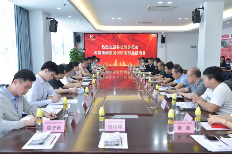 &#19975;&#35937;&#22478;&#22312;&#32447;&#45;&#19975;&#35937;&#22478;&#22312;&#32447;&#40;&#20013;&#22269;&#41;