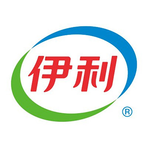 &#19975;&#35937;&#22478;&#22312;&#32447;&#45;&#19975;&#35937;&#22478;&#22312;&#32447;&#40;&#20013;&#22269;&#41;