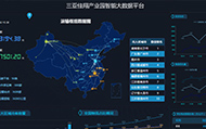 &#19975;&#35937;&#22478;&#22312;&#32447;&#45;&#19975;&#35937;&#22478;&#22312;&#32447;&#40;&#20013;&#22269;&#41;