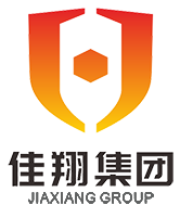 &#19975;&#35937;&#22478;&#22312;&#32447;&#45;&#19975;&#35937;&#22478;&#22312;&#32447;&#40;&#20013;&#22269;&#41;