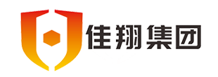 &#19975;&#35937;&#22478;&#22312;&#32447;&#45;&#19975;&#35937;&#22478;&#22312;&#32447;&#40;&#20013;&#22269;&#41;