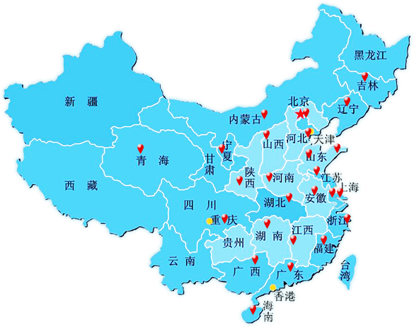 &#19975;&#35937;&#22478;&#22312;&#32447;&#45;&#19975;&#35937;&#22478;&#22312;&#32447;&#40;&#20013;&#22269;&#41;