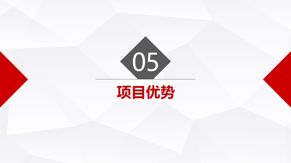 &#19975;&#35937;&#22478;&#22312;&#32447;&#45;&#19975;&#35937;&#22478;&#22312;&#32447;&#40;&#20013;&#22269;&#41;