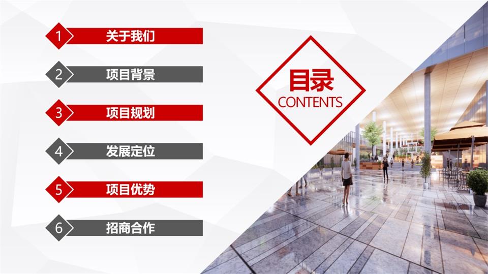 &#19975;&#35937;&#22478;&#22312;&#32447;&#45;&#19975;&#35937;&#22478;&#22312;&#32447;&#40;&#20013;&#22269;&#41;