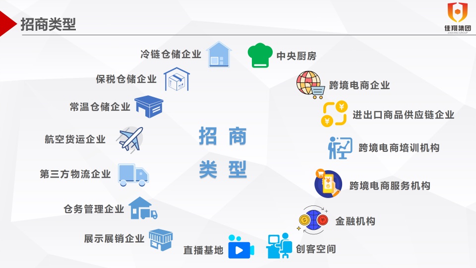 &#19975;&#35937;&#22478;&#22312;&#32447;&#45;&#19975;&#35937;&#22478;&#22312;&#32447;&#40;&#20013;&#22269;&#41;